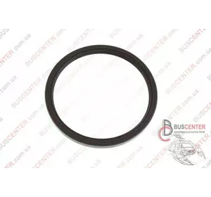 Сальник коленвала задний Opel Combo 6 14 825 EL733070 Сальник коленвала задний Opel Combo 6 14 825 EL733070