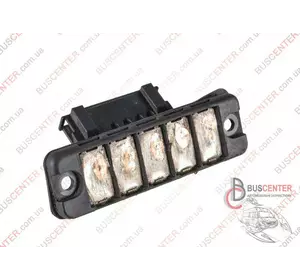 Контакт сдвижной двери Mercedes Vito 639 820 00 11 A6398200011 Контакт сдвижной двери Mercedes Vito 639 820 00 11 A6398200011
