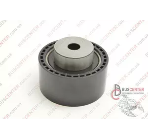 Ролик ГРМ (паразитный) Fiat Ducato 9400830319 EVR55922 Ролик ГРМ (паразитный) Fiat Ducato 9400830319 EVR55922