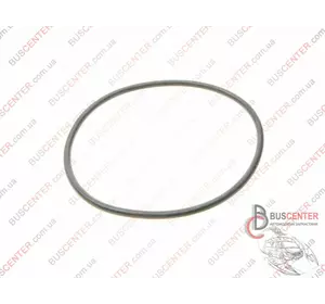 Сальник топливного насоса высокого давления (OM601, ТНВД) Mercedes Sprinter A0129978348 562.807 Сальник топливного насоса высокого давления (OM601, ТНВД) Mercedes Sprinter A0129978348 562.807