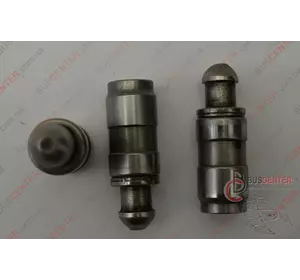 Гидрокомпенсатор Peugeot Boxer 9301337280 Гидрокомпенсатор Peugeot Boxer 9301337280