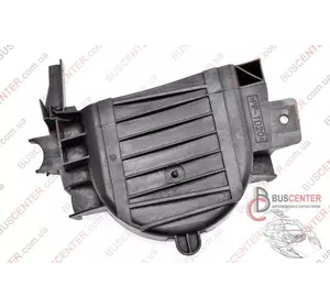 Защита ремня ГРМ верхняя Peugeot Bipper 9686271180 Защита ремня ГРМ верхняя Peugeot Bipper 9686271180