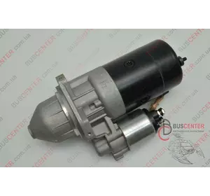 Стартер Citroen C25 5802 85 7111-0115 Стартер Citroen C25 5802 85 7111-0115