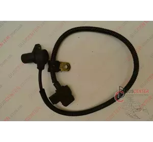 Датчик положения коленвала Fiat Ducato 0281002332 Датчик положения коленвала Fiat Ducato 0281002332