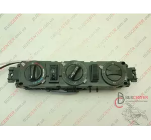 Блок управления печкой с кондиционером Mercedes Vito 000 446 36 28 A0004463628 Блок управления печкой с кондиционером Mercedes Vito 000 446 36 28 A0004463628