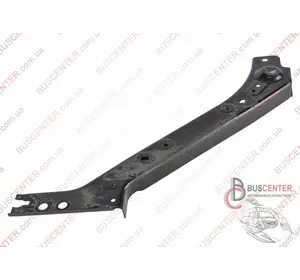 Установочная панель передняя правая часть Nissan X-Trail 62512-JG00A 62512JG00A Установочная панель передняя правая часть Nissan X-Trail 62512-JG00A 62512JG00A