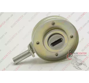 Натяжной ролик генератора Citroen Jumper 6453 R8 531 0261 10 Натяжной ролик генератора Citroen Jumper 6453 R8 531 0261 10