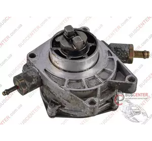 Вакуумный насос Chevrolet Captiva 96440320 Вакуумный насос Chevrolet Captiva 96440320