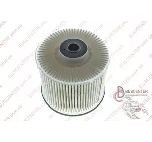 Топливный фильтр Renault Kangoo 164039594R Топливный фильтр Renault Kangoo 164039594R