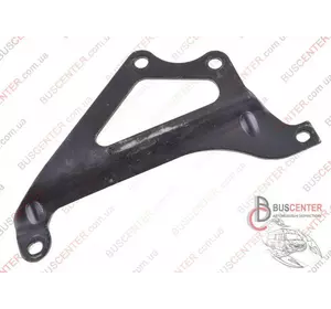 Кронштейн Mercedes Sprinter A6110980929 A 611 098 09 29 Кронштейн Mercedes Sprinter A6110980929 A 611 098 09 29