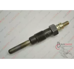 Свеча накаливания 11 V Fiat Ducato 95534788 Свеча накаливания 11 V Fiat Ducato 95534788