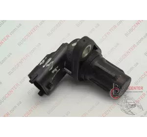 Датчик положения распредвала Fiat Doblo 55228528 0232103048 Датчик положения распредвала Fiat Doblo 55228528 0232103048
