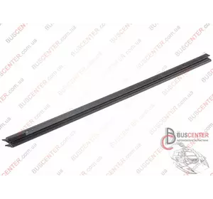 Уплотнитель стекла двери передней левой нижний Ford Connect DT11-V2057/1 DT11-V2057 Уплотнитель стекла двери передней левой нижний Ford Connect DT11-V2057/1 DT11-V2057