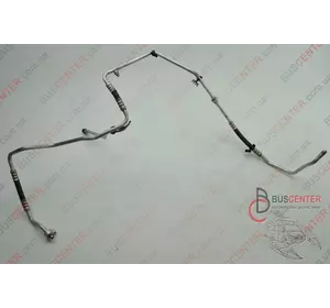 Трубка кондиционера Ford Transit 6C1119N651CC Трубка кондиционера Ford Transit 6C1119N651CC