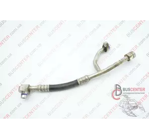 Трубка кондиционера Nissan Leaf 924483NL1A 92448-3NL1A Трубка кондиционера Nissan Leaf 924483NL1A 92448-3NL1A
