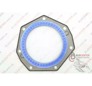 Сальник коленвала задний Fiat Ducato 99468744 12016920B Сальник коленвала задний Fiat Ducato 99468744 12016920B