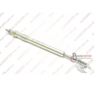 Свеча накаливания 4.4 V с 2011 Fiat Ducato 96 756 809 80 149 038 Свеча накаливания 4.4 V с 2011 Fiat Ducato 96 756 809 80 149 038