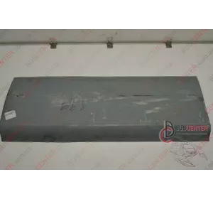 Ремонтная накладка левая (продольный лист) Mercedes Sprinter 6505-06-3546001P Ремонтная накладка левая (продольный лист) Mercedes Sprinter 6505-06-3546001P