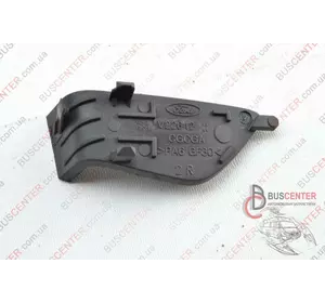 Заглушка двери правой Ford Transit BK21-V22642-AB Заглушка двери правой Ford Transit BK21-V22642-AB