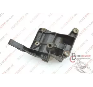 Кронштейн генератора Citroen Berlingo 9629485480 Кронштейн генератора Citroen Berlingo 9629485480