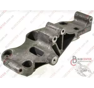 Кронштейн генератора Volkswagen Lt 94070630 Кронштейн генератора Volkswagen Lt 94070630