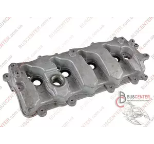 Крышка клапанная Hyundai Santa Fe 22410-27401 2241027401 Крышка клапанная Hyundai Santa Fe 22410-27401 2241027401