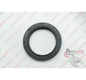 Сальник коленвала передний Fiat Scudo 1608940680 81-35554-00 Сальник коленвала передний Fiat Scudo 1608940680 81-35554-00