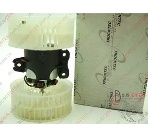 Моторчик печки с кондиционером Mercedes Vito 000 835 79 04 02.59.145 Моторчик печки с кондиционером Mercedes Vito 000 835 79 04 02.59.145