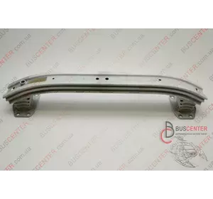 Усилитель переднего бампера (поперечина, траверса) Fiat Fiorino 51787121 51925535 Усилитель переднего бампера (поперечина, траверса) Fiat Fiorino 51787121 51925535