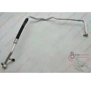 Трубка кондиционера Volkswagen Transporter 7H1820743F Трубка кондиционера Volkswagen Transporter 7H1820743F