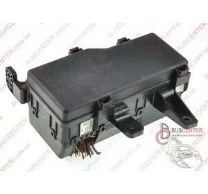 Блок предохранителей (Hyundai H 300) Hyundai H-1 Starex 91203-4H270 91203-4H271 Блок предохранителей (Hyundai H 300) Hyundai H-1 Starex 91203-4H270 91203-4H271