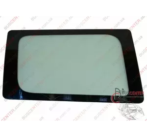 Стекло двери боковой сдвижной правой Fiat Doblo 51860786 51907730 Стекло двери боковой сдвижной правой Fiat Doblo 51860786 51907730
