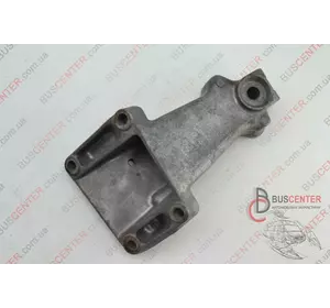 Кронштейн крепления масляного фильтра Mercedes Sprinter 6022231004 Кронштейн крепления масляного фильтра Mercedes Sprinter 6022231004