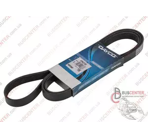 Ремень ручейковый 6 PK 2100 Ford Connect 008 997 26 92 6PK2100 Ремень ручейковый 6 PK 2100 Ford Connect 008 997 26 92 6PK2100