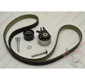 Комплект для замены ГРМ Fiat Doblo 71754559 KTB759 Комплект для замены ГРМ Fiat Doblo 71754559 KTB759