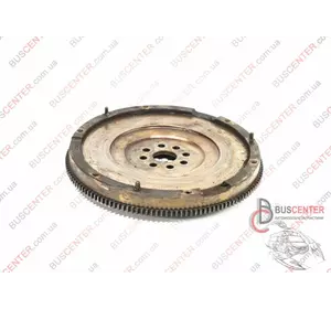 Маховик сцепления Ford Connect XS4Q6375AC XS4Q-6375-AC Маховик сцепления Ford Connect XS4Q6375AC XS4Q-6375-AC
