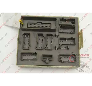 Блок предохранителей Ford Connect 518774609 7T1T-14A073-BB Блок предохранителей Ford Connect 518774609 7T1T-14A073-BB