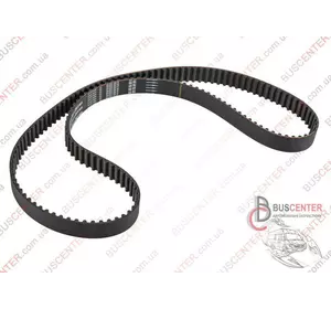 Ремень ГРМ Renault Kangoo 7700114127 FE11146 Ремень ГРМ Renault Kangoo 7700114127 FE11146