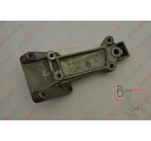 Кронштейн двигателя левый (лапа) Mercedes Sprinter A6112230404 6112230404 Кронштейн двигателя левый (лапа) Mercedes Sprinter A6112230404 6112230404