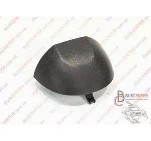 Накладка ручки двери наружной Ford Connect 2T14V218B08 2T14-V218B08 Накладка ручки двери наружной Ford Connect 2T14V218B08 2T14-V218B08