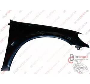Крыло переднее правое Mercedes M-Class A1638801406 Крыло переднее правое Mercedes M-Class A1638801406
