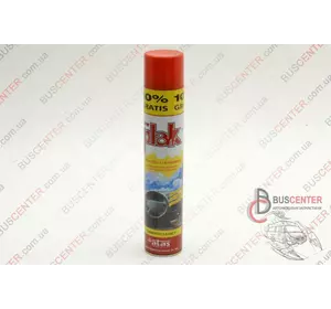 Полироль автомобильный  750 ml Fiat Ducato PLAK-750 C  TRUSKAWKA -CZERWONY PLAK-750 C Полироль автомобильный  750 ml Fiat Ducato PLAK-750 C  TRUSKAWKA -CZERWONY PLAK-750 C