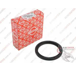 Сальник коленвала задний Fiat Scudo 9820978780 369.470 Сальник коленвала задний Fiat Scudo 9820978780 369.470