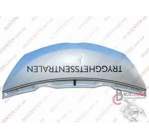 Капот Toyota Iq 53301-74010 Капот Toyota Iq 53301-74010
