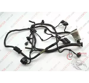 Проводка двигателя Volkswagen Caddy 038971782C Проводка двигателя Volkswagen Caddy 038971782C