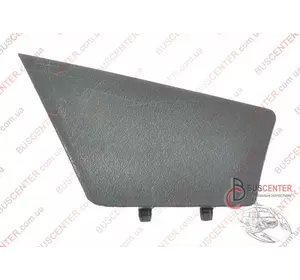 Заглушка ручки двери передняя правая Opel Insignia 13270723 Заглушка ручки двери передняя правая Opel Insignia 13270723