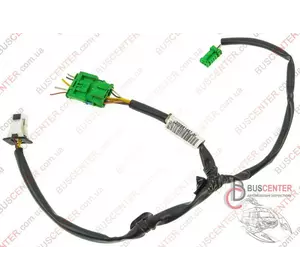 Проводка датчика стоп-сигнала  Renault Trafic 8200661487 93859265 Проводка датчика стоп-сигнала  Renault Trafic 8200661487 93859265