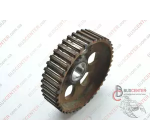 Шестерня распредвала Renault Trafic 7700709803 Шестерня распредвала Renault Trafic 7700709803