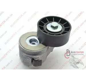 Натяжной ролик генератора (натяжитель) Fiat Ducato 504000410 ATT512 0019 Натяжной ролик генератора (натяжитель) Fiat Ducato 504000410 ATT512 0019