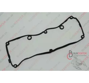Прокладка клапанной крышки (крышки головки блока цилиндра) Volkswagen Caddy 03L 103 483 C 11122200 Прокладка клапанной крышки (крышки головки блока цилиндра) Volkswagen Caddy 03L 103 483 C 11122200